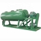 Mechanical Seal Steam Heating Rotary Drum Dryer สำหรับกากถั่ว Okara