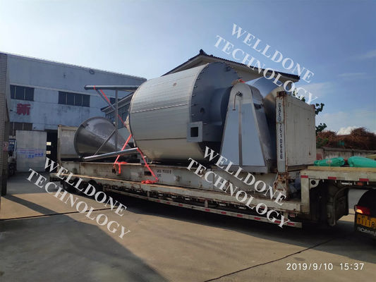 LPG เครื่องเป่าเครื่องเป่าอาหารจากผู้ผลิตเครื่องเป่าเครื่องเป่าอุตสาหกรรม