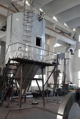 ผู้ผลิตเครื่องเป่าเป่าที่มีการใช้พลังงานน้อยลง กระบวนการเป่าเป่าเป่าที่สั้น