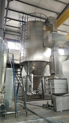 ผู้ผลิตเครื่องเป่าเป่าที่มีการใช้พลังงานน้อยลง กระบวนการเป่าเป่าเป่าที่สั้น