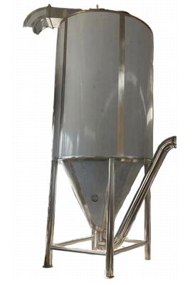 อุปกรณ์เครื่องเป่าสเปรย์ Diy ที่เป็นมิตรต่อสิ่งแวดล้อมและปรับแต่งเอง