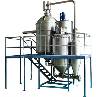 ผู้ผลิตเครื่องเป่าเป่าที่มีการใช้พลังงานน้อยลง กระบวนการเป่าเป่าเป่าที่สั้น