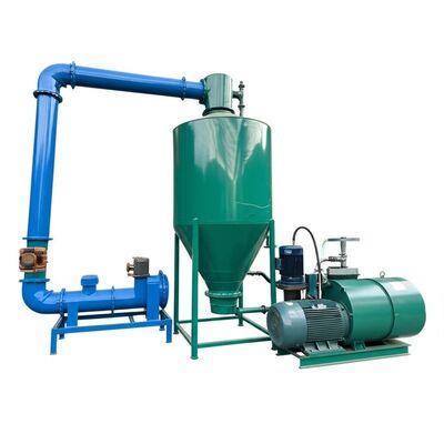 ในต้นทุนต่ำและประสิทธิภาพสูงอะเซทิลีน Bis Dithiocarbamate แมงกานีสสเปรย์ไดร์เป่า