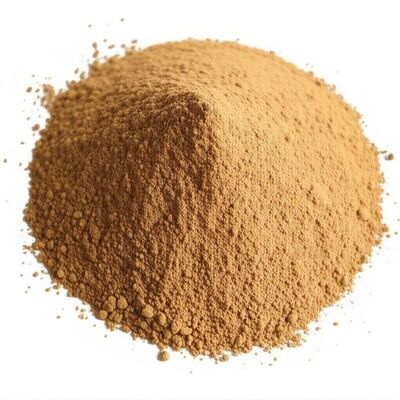 กาแฟสำเร็จรูปที่เป็นมิตรต่อสิ่งแวดล้อมและประหยัดพลังงานสำหรับทำเครื่องอบแห้งแบบสเปรย์อาหรับหมากฝรั่งนมผง