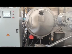 SUS316L เครื่องแห้งกระดาษกระดาษกระดาษกระดาษกระดาษ