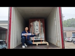 การผลิตจํานวนมาก ราคาถูก ปุ๋ยม้วน เครื่องบดปุ๋ย เครื่องบดปุ๋ย