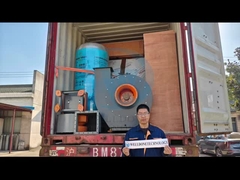 QG อุปกรณ์การแห้งฉลุ