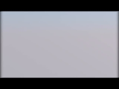 ราคาโรงงาน เครื่องแห้งเตียงเหลวมืออาชีพ ZLG / เครื่องแห้งเตียงเหลว / เครื่องแห้งเตียงเหลว