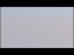 ห้องปฏิบัติการขนาดห้องปฏิบัติการ ความเร็วสูง centrifugal atomization เครื่องแห้งสเปรย์ขนาดเล็ก
