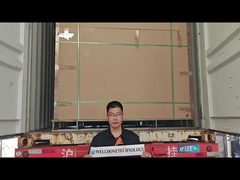 เครื่องปฏิกรณ์ที่ได้รับการรับรองจาก ASME